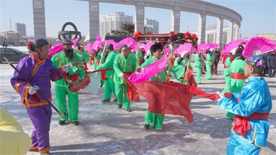 图片4.jpg