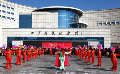 图片6.jpg