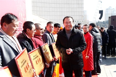 图片7.jpg
