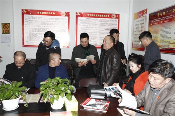 图片4.jpg