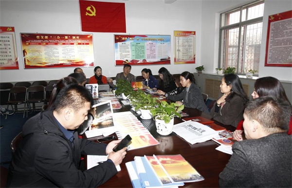 图片5.jpg