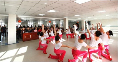 图片4.jpg
