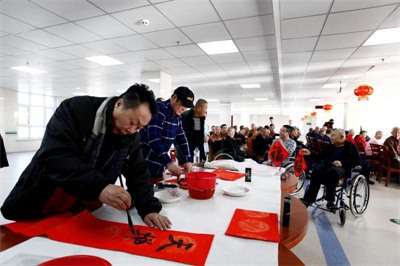 图片6.jpg