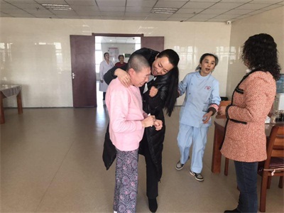 图片7.jpg