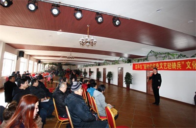 图片4.jpg