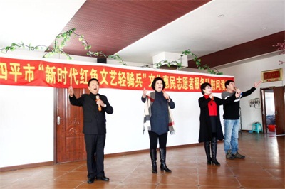 图片6.jpg