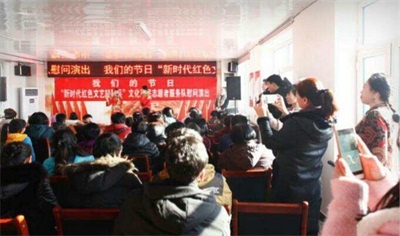 图片3.jpg