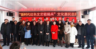 图片8.jpg