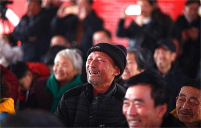 图片6.jpg