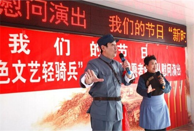 图片7.jpg