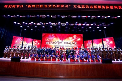 图片8.jpg