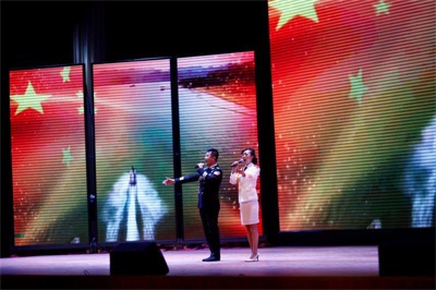 图片10.jpg