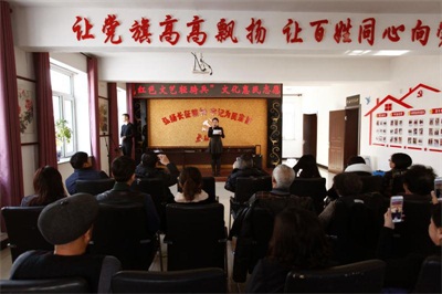 图片5.jpg