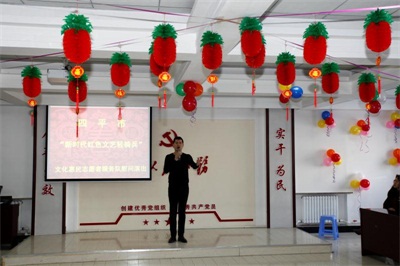 图片3.jpg