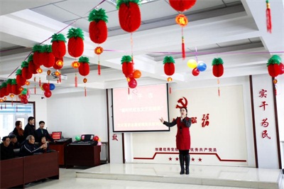 图片5.jpg