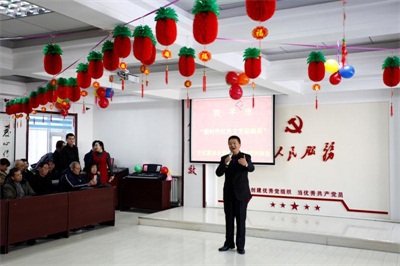 图片6.jpg